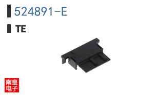 524891-E