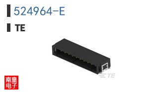 524964-E