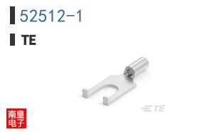 52512-1