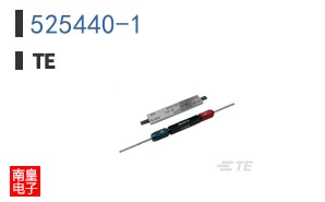 525440-1