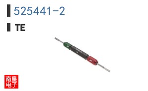 525441-2