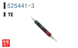 525441-3