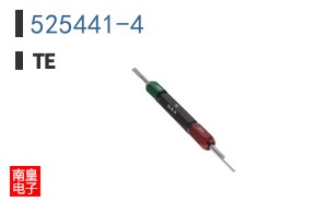525441-4