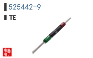 525442-9