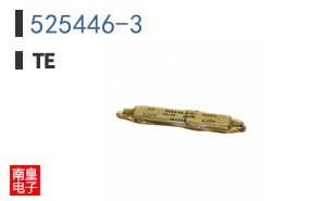 525446-3
