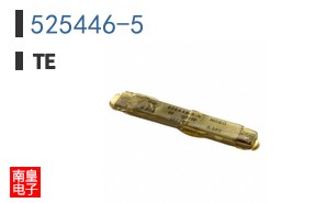 525446-5
