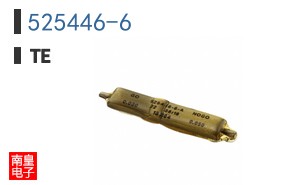 525446-6