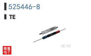 525446-8
