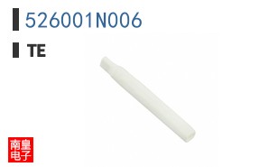 526001N006