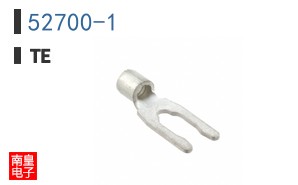 52700-1
