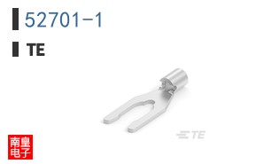 52701-1