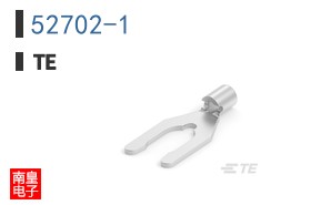 52702-1