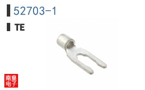 52703-1
