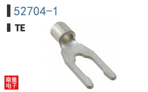52704-1