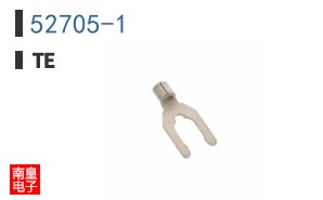 52705-1