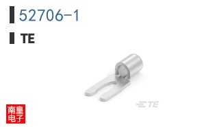 52706-1