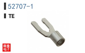 52707-1