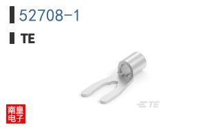 52708-1