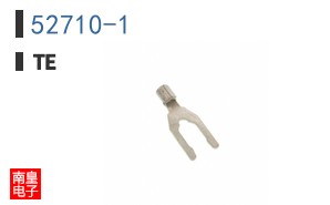 52710-1