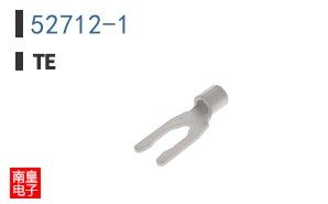 52712-1