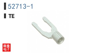 52713-1