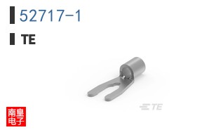 52717-1