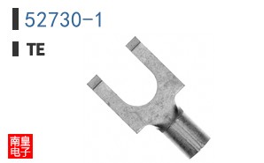 52730-1