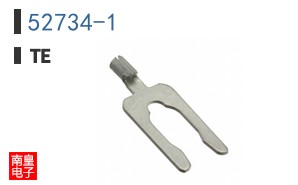 52734-1