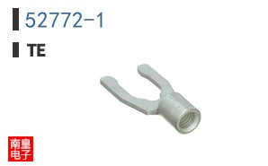 52772-1