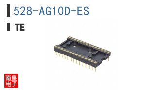 528-AG10D-ES