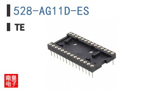 528-AG11D-ES