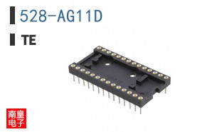 528-AG11D