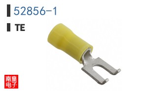52856-1
