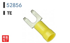 52856