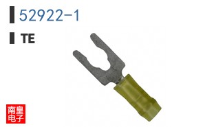 52922-1