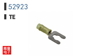 52923