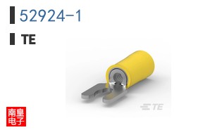52924-1