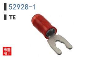 52928-1