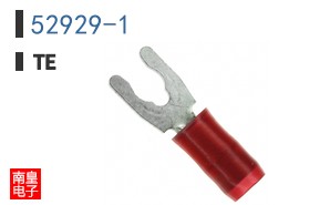 52929-1