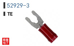 52929-3