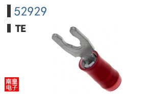 52929
