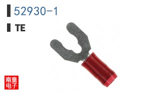 52930-1
