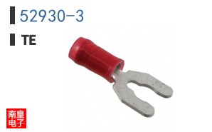 52930-3