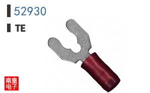 52930