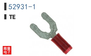 52931-1