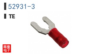 52931-3