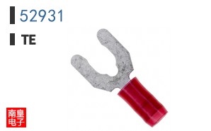 52931