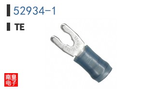 52934-1