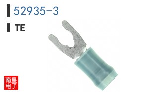 52935-3