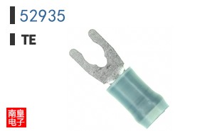 52935